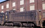 CNJ 1086